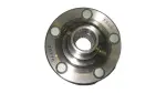 4350220170 - : Front Hub for Toyota Image