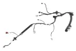 85514540 - : Rear Passenger Side Door Wiring Harness for GM Image