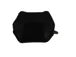 7FP70JRRAA - : Front Seat Back Cover, Right for Mopar Image