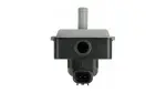 258600P090 - Emission System: Vacuum Switch for Toyota Image