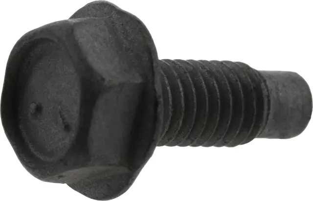 1125N6061 - Body: Fender Bolt for INFINITI: QX50, QX55, QX56, QX60, QX80 Image