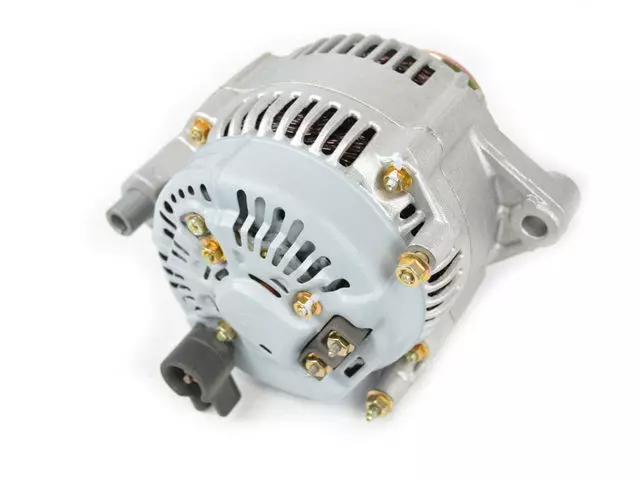 Alternator - Mopar (R6041394AA)