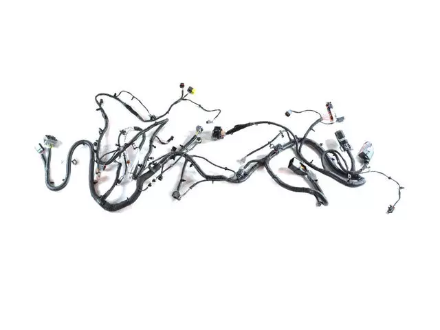 Transmission Wiring - Mopar (68237882AC)