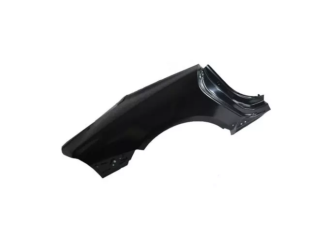 68313094AA - : Quarter Panel, Right for Mopar Image