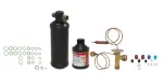 10104SK - : A/C Service Kits for FOUR SEASONS Image