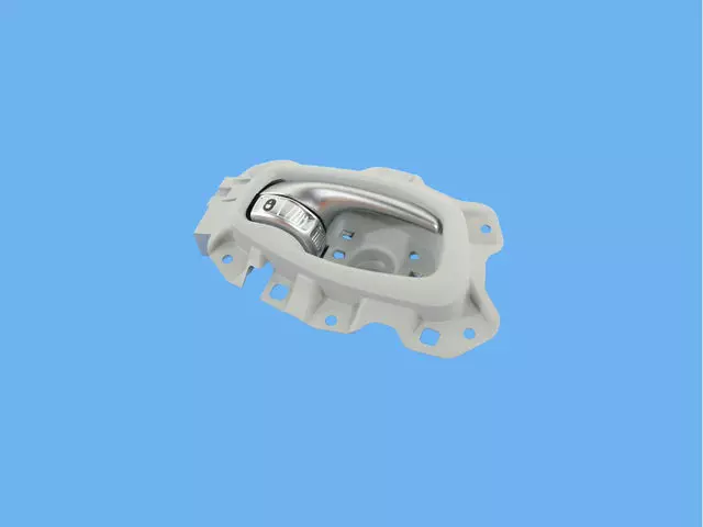 6ER86PS4AA - : Inside Release Handle, Right for Mopar Image