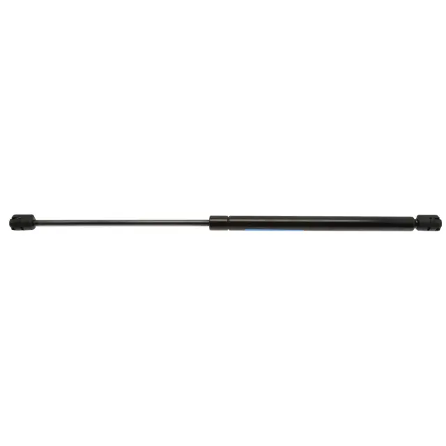 6939 - : Universal Lift Support for STRONG ARM Image
