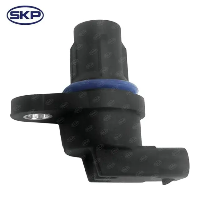 SKPC787 - Ignition Systems: SKP Engine Camshaft Position Sensor for Skyward Automotive Image