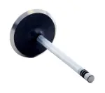 V4452 - : Engine Intake Valve for Enginetech Image