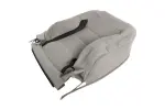 84679855 - Body: Seat Back Cover for GM Image