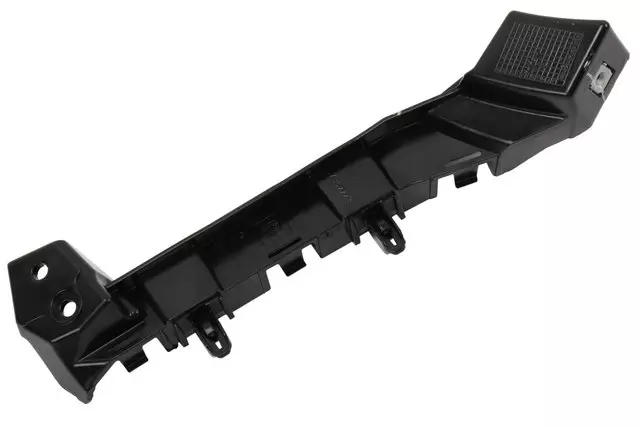 Side Retainer - GM (85661328)