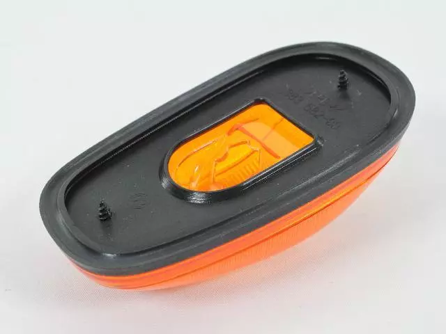 Cab Lamp - Mopar (55077559ae)