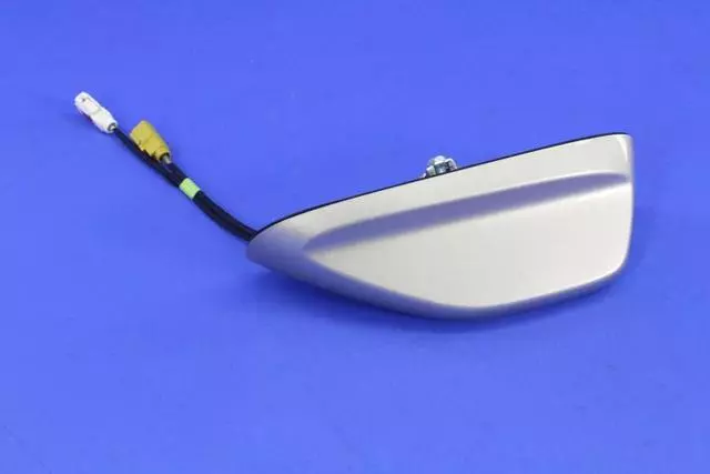 5LQ48KFSAA - Electrical: Base Cable And Bracket Antenna for Mopar Image