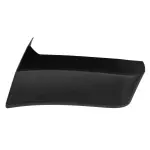 LC3Z17K832AA - Body: End Cap Molding for Ford: F-450 Super Duty Image