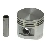 1022NP40 - : Engine Piston Set for SEALED POWER Image