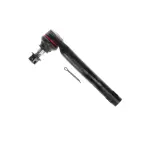 9460546 - : Steering Tie Rod End for BRUTE POWER Image