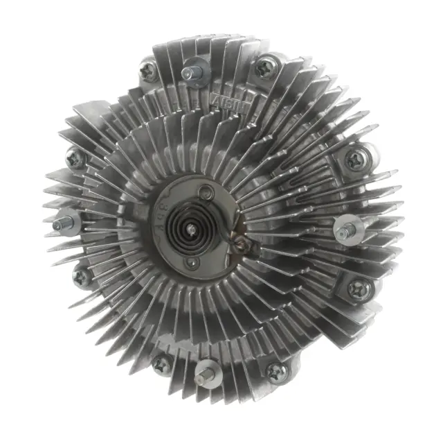 FCT067 - : Engine Cooling Fan Clutch for AISIN Image