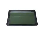 68357667AA - : Sunroof Glass for Mopar Image