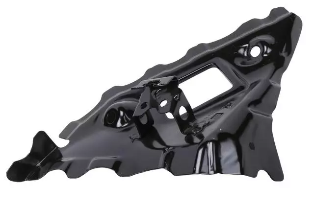 Front Panel - GM (22972079)