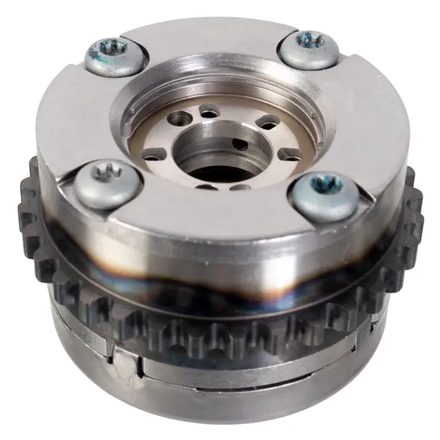 180028 - Engines &amp; Components: Febi 180028 Engine Timing Camshaft Sprocket for FEBI RUBBER CO Image