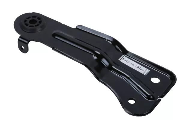 Upper Bracket - GM (84336316)