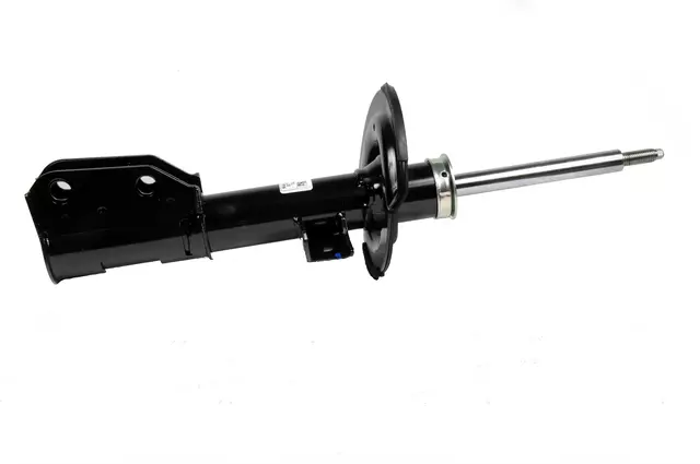 Acdelco™ Strut - GM (506907)