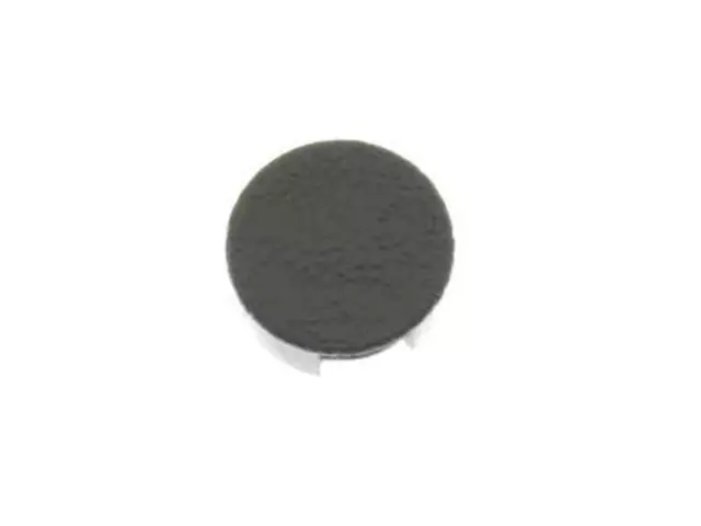 CK4Z4273BB - Body: Lower Trim Panel Cap for Ford: Transit-150, Transit-350, Transit-350 HD Image