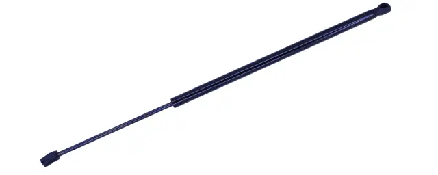 610166 - Exterior: Hood Lift Support for Tuff Support Image