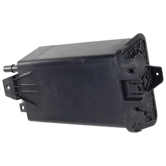 FV6Z9D653H - : Vapor Canister for Ford Image