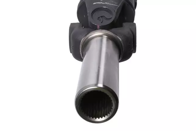 Drive Shaft - GM (23251160)
