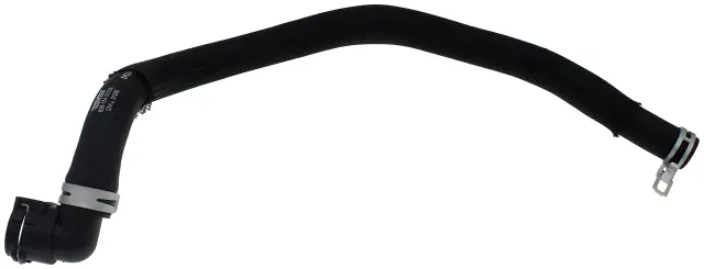 626754 - : Engine Heater Hose Assembly for Dorman Image