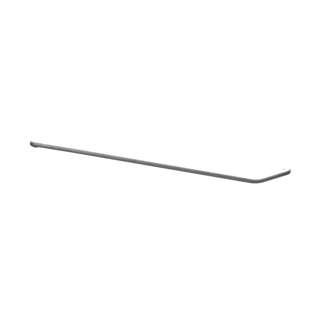 68074112AB - Body: Latch Rods for Mopar Image