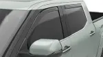 PTN923422402 - : Tun Wdwdfl 4P Smoke for Toyota Image