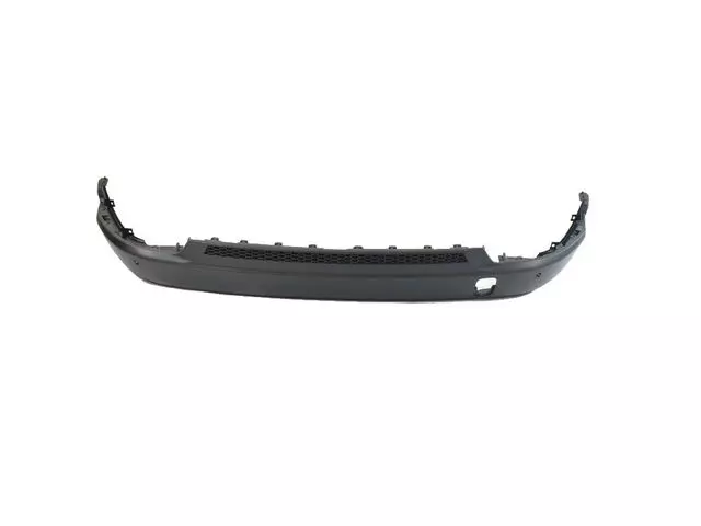 Rear Lower Fascia - Mopar (68352697AB)