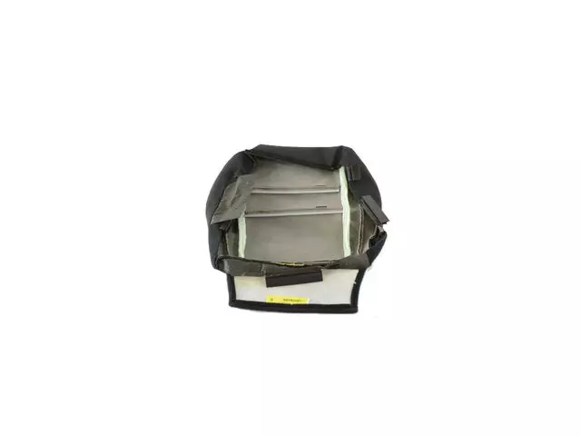 Cushion Cover - Mopar (6RS75DX9AA)