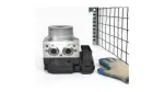 4405002521 - : Actuator Assembly Brake for Toyota Image