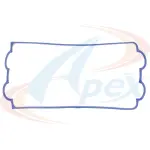 AVC134 - : APEX Automobile Parts Inc Valve Cover Gasket Set for APEX Automobile Parts Inc Image