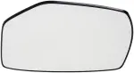 57690 - : Driver, Plastic Backed, Non-Heated for Dorman Image