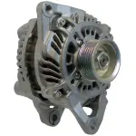 19390332 - : Remanufactured Generator for GM Image