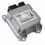 BT4Z14B321A - Electrical: Control Module for Ford: Edge | Lincoln: MKX Image