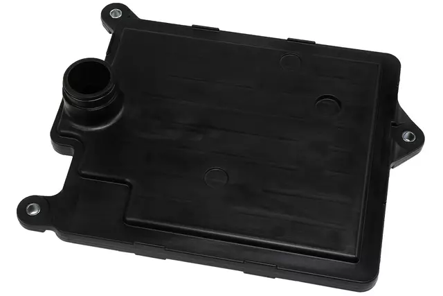 F Filter - GM (98079401)