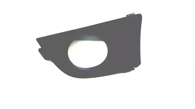57731AE740 - Body: Cover for Subaru: Legacy Image