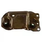 5L3Z6031AB - Engine: Motor Mount Bracket for Ford: F-150 Image