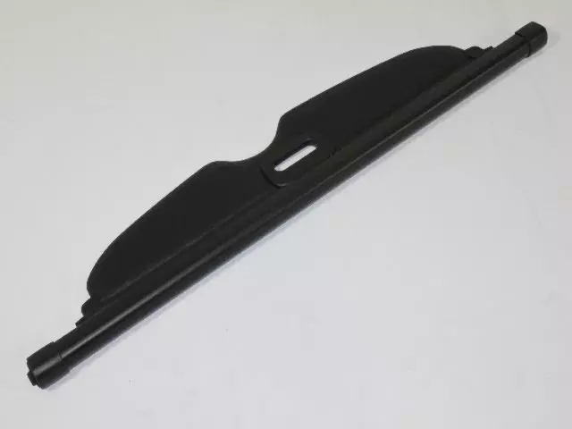 Tonneau Cover - Mopar (6FW02DX9AC)