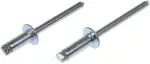 961035 - : Rivet - Steel - 3/16 In.-Assortment for Dorman Image