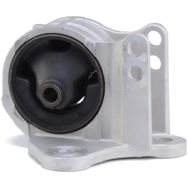 9174 - Engines &amp; Components: Anchor Manual Transmission Mount for Anchor Image