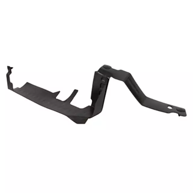 Air Deflector - Ford (HS7Z-8310-C)