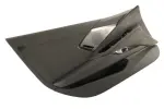 85670579 - : F Trim for GM Image