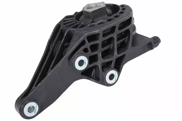 84227348 - : Transmission Front Mount for ACDelco Image
