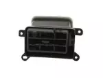 1C3Z19893AAA - Body: Air Outlet Vent for Ford: Excursion, F-250 Super Duty, F-350 Super Duty, F-450 Super Duty, F-550 Super Duty Image